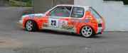 Rallysprint de Miengo